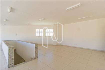 loja-comercial-carlos-prates-bh 
