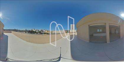  loja-comercial-carlos-prates-bh