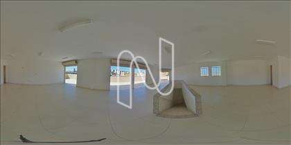  loja-comercial-carlos-prates-bh