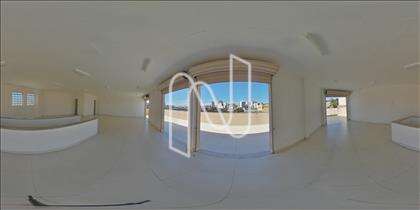 loja-comercial-carlos-prates-bh 