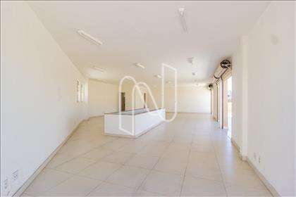 loja-comercial-carlos-prates-bh 