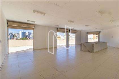 loja-comercial-carlos-prates-bh 