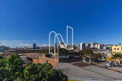 loja-comercial-carlos-prates-bh 