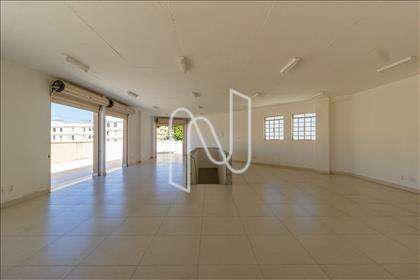 loja-comercial-carlos-prates-bh 