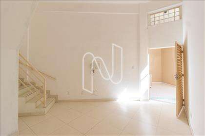 loja-comercial-carlos-prates-bh 