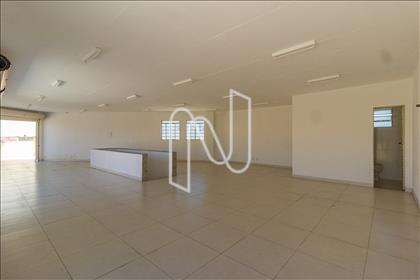loja-comercial-carlos-prates-bh 