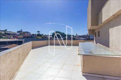 loja-comercial-carlos-prates-bh 