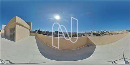 loja-comercial-carlos-prates-bh 