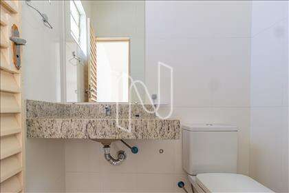  loja-comercial-carlos-prates-bh