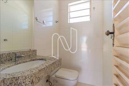 loja-comercial-carlos-prates-bh 