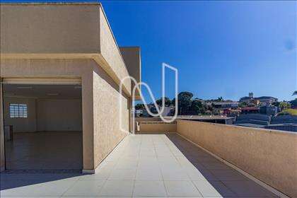  loja-comercial-carlos-prates-bh