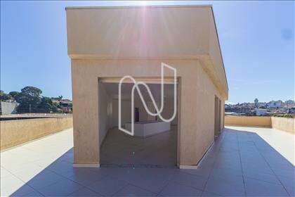  loja-comercial-carlos-prates-bh