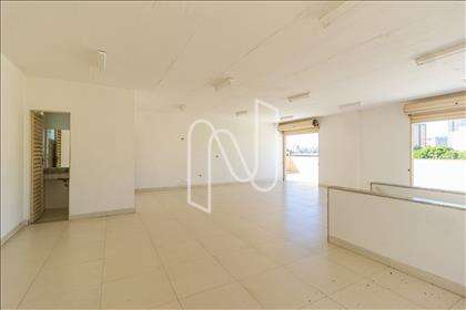 loja-comercial-carlos-prates-bh 
