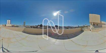 loja-comercial-carlos-prates-bh 