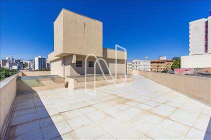  loja-comercial-carlos-prates-bh
