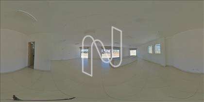 loja-comercial-carlos-prates-bh 