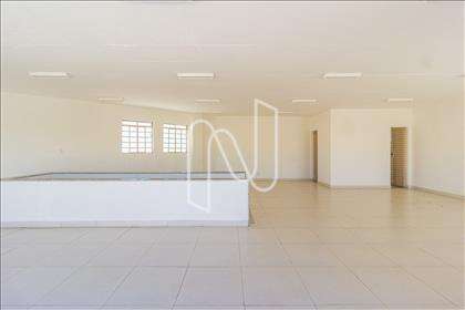 loja-comercial-carlos-prates-bh 