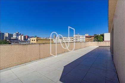 loja-comercial-carlos-prates-bh 