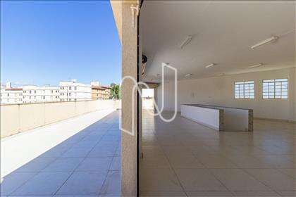loja-comercial-carlos-prates-bh 