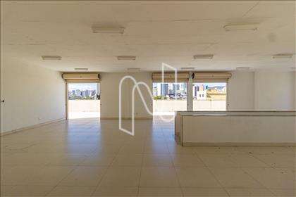 loja-comercial-carlos-prates-bh 