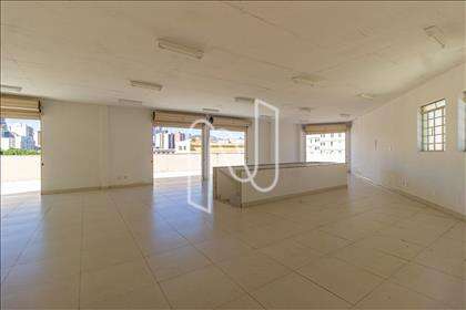 loja-comercial-carlos-prates-bh