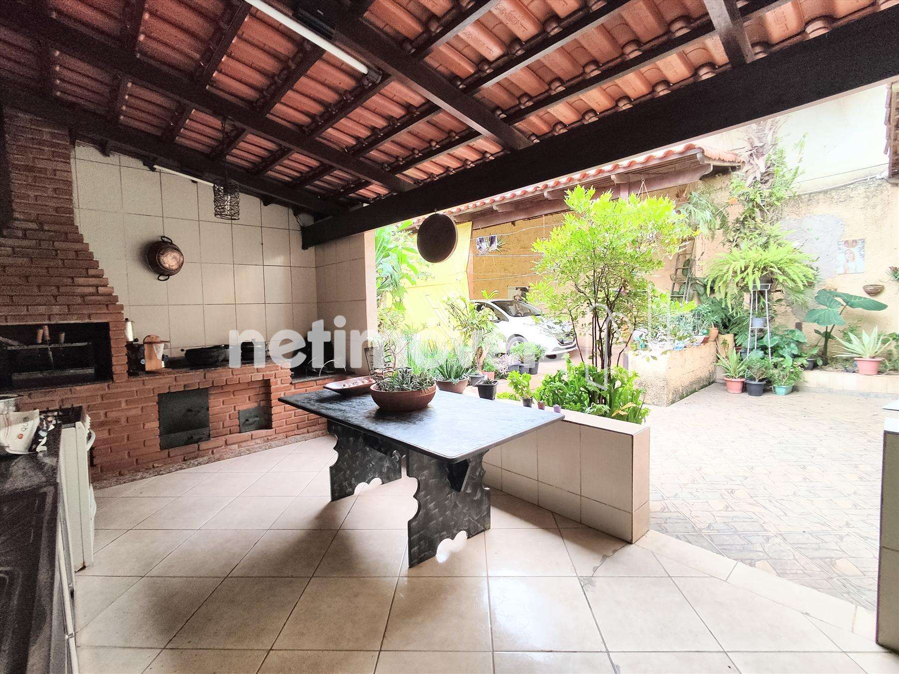 casa-tres-quartos-bom-jesus 