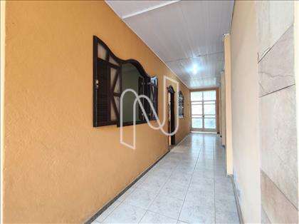 casa-tres-quartos-bom-jesus 