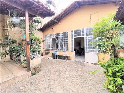 casa-tres-quartos-bom-jesus 