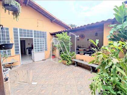 casa-tres-quartos-bom-jesus 
