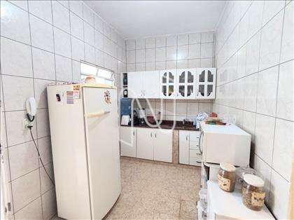  casa-tres-quartos-bom-jesus