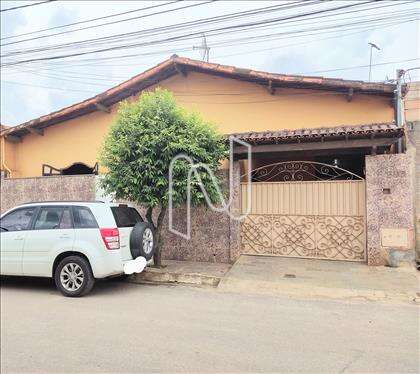 casa-tres-quartos-bom-jesus 