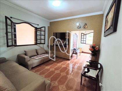 casa-tres-quartos-bom-jesus 