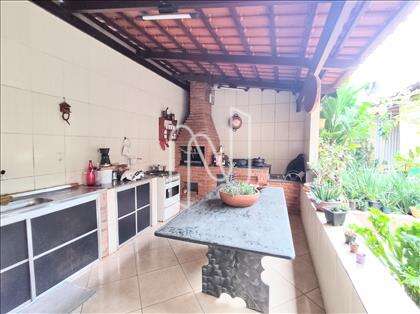  casa-tres-quartos-bom-jesus
