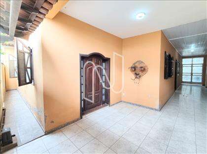  casa-tres-quartos-bom-jesus