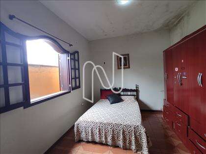 casa-tres-quartos-bom-jesus 