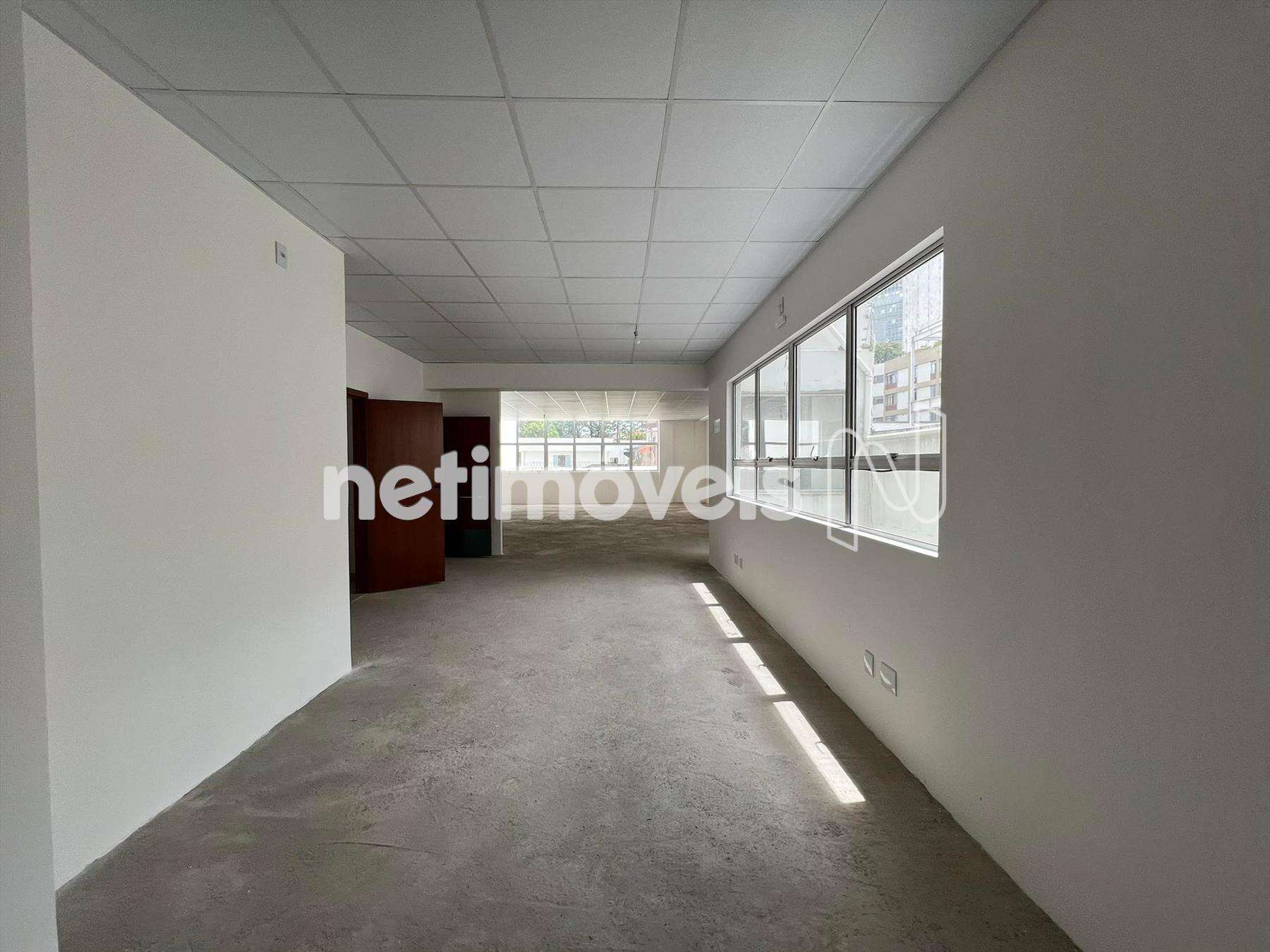 Prédio-Comercial-Prado