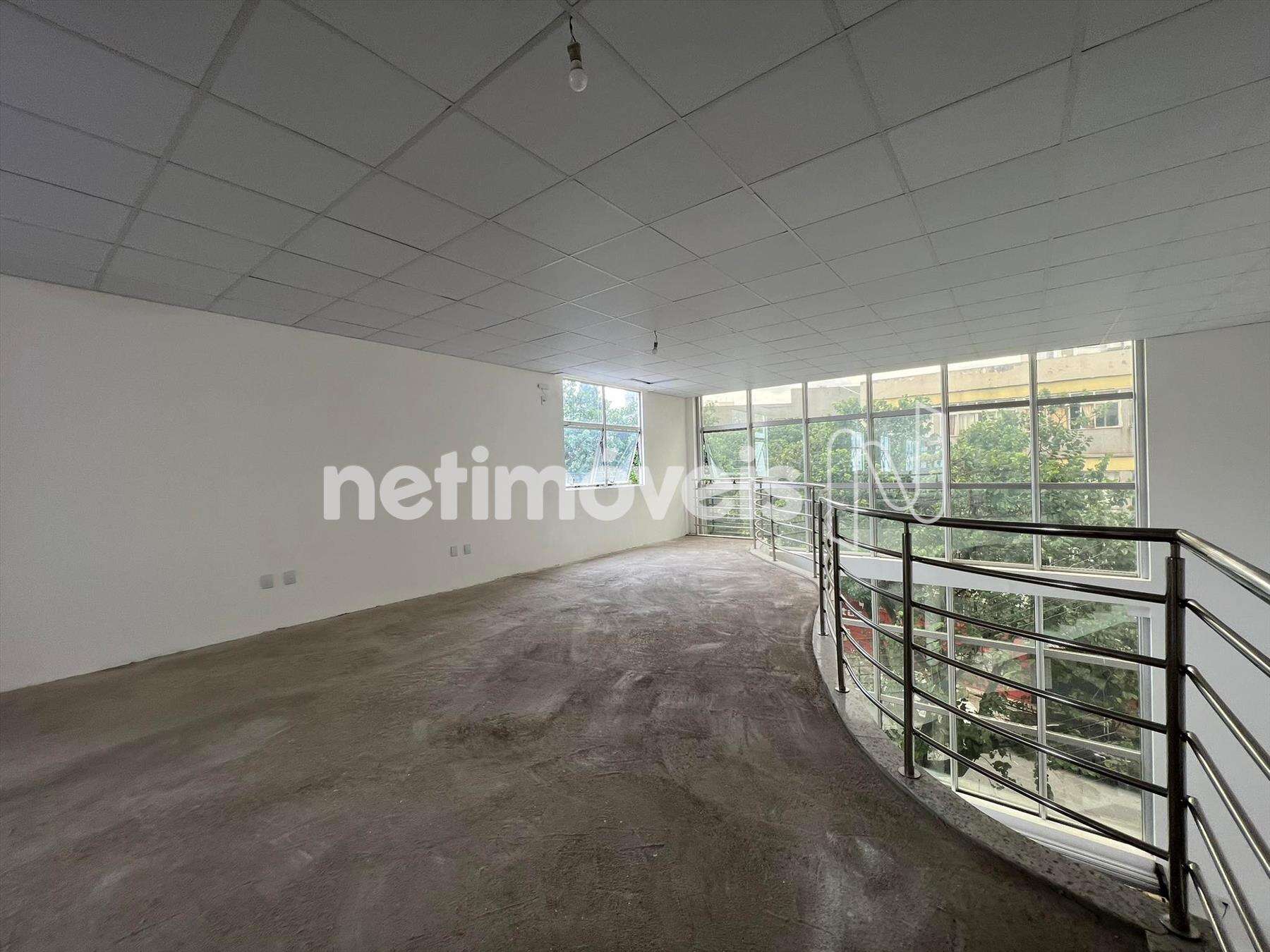 Prédio-Comercial-Prado