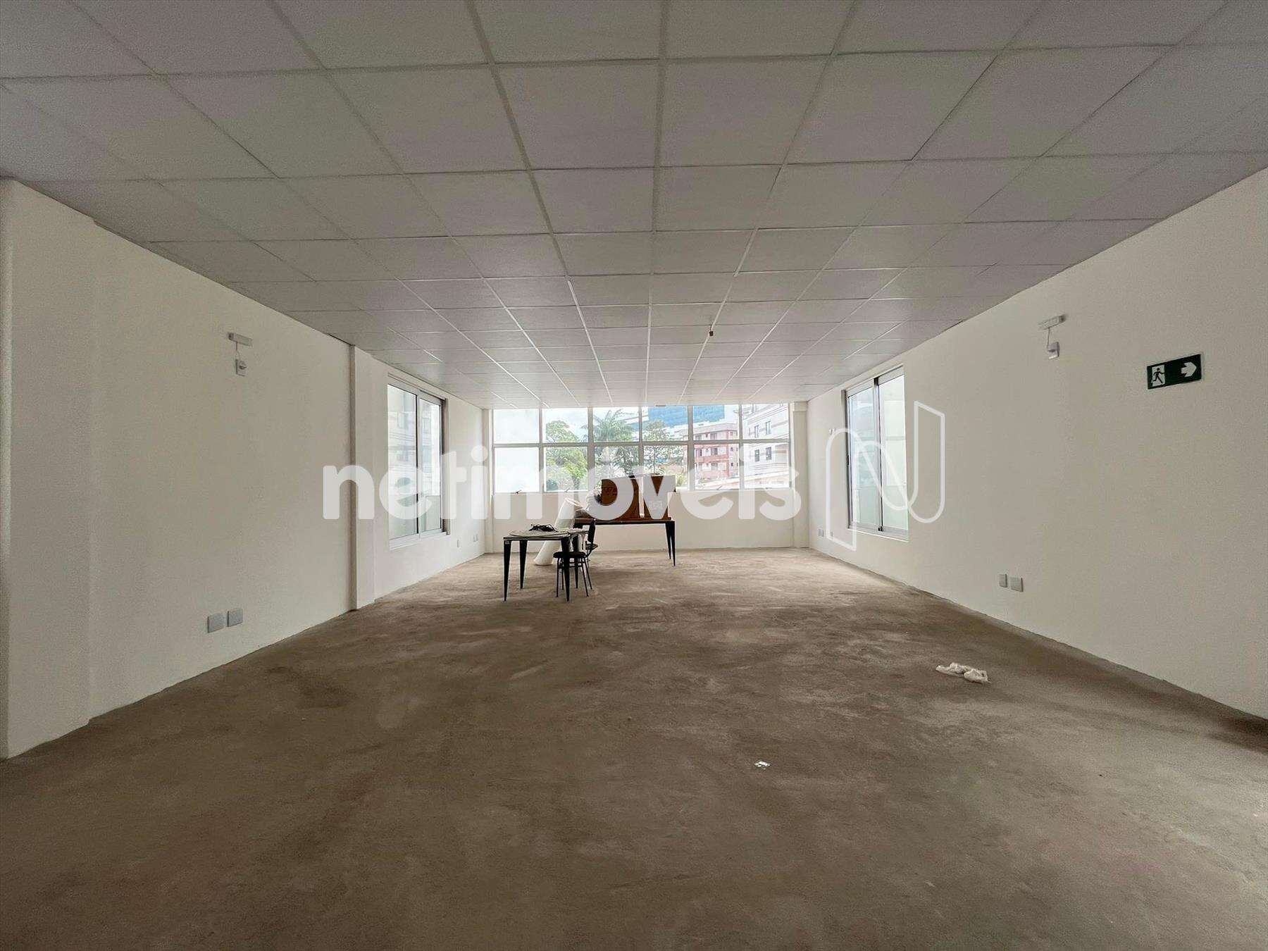 Prédio-Comercial-Prado