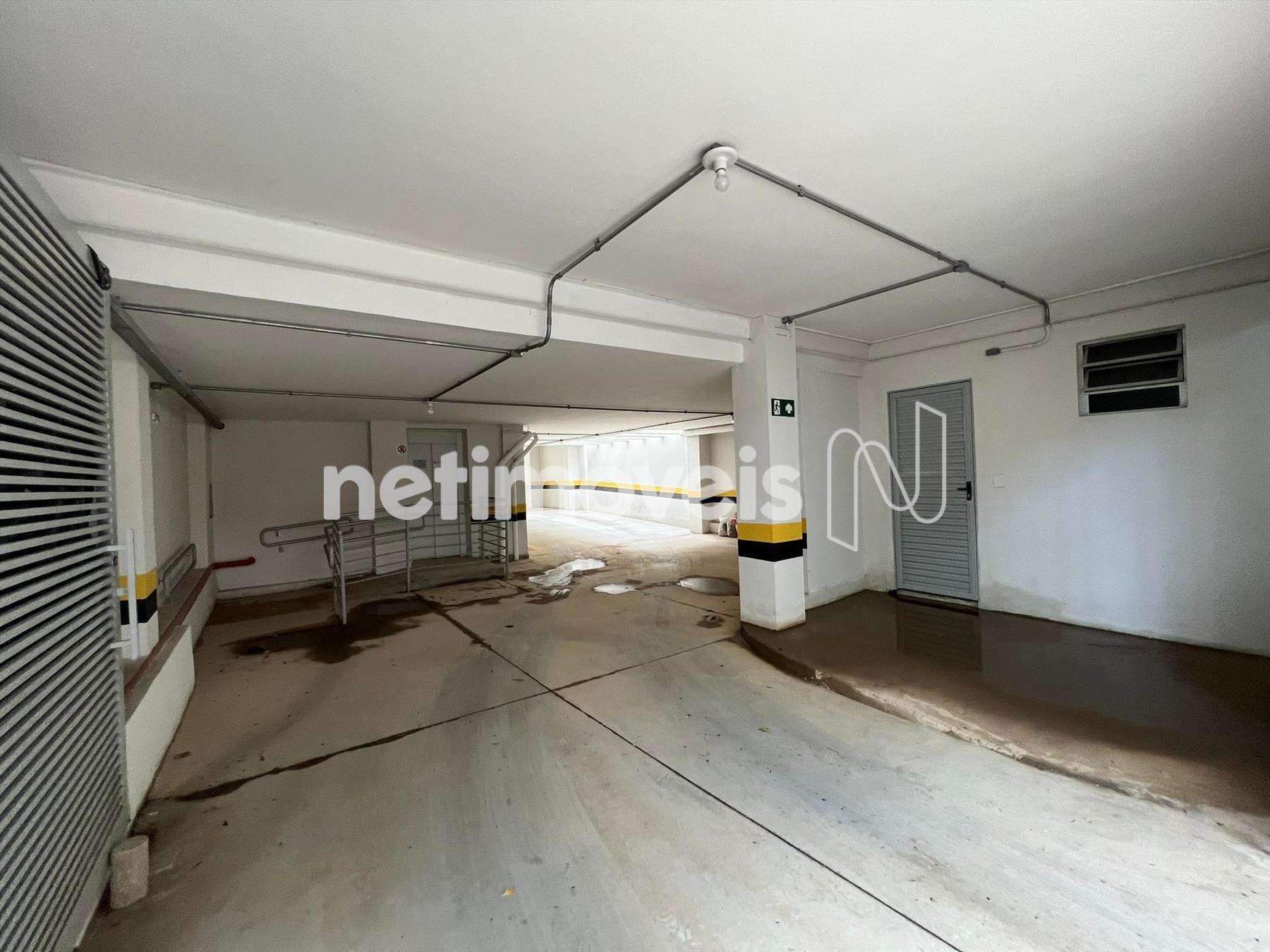 Prédio-Comercial-Prado