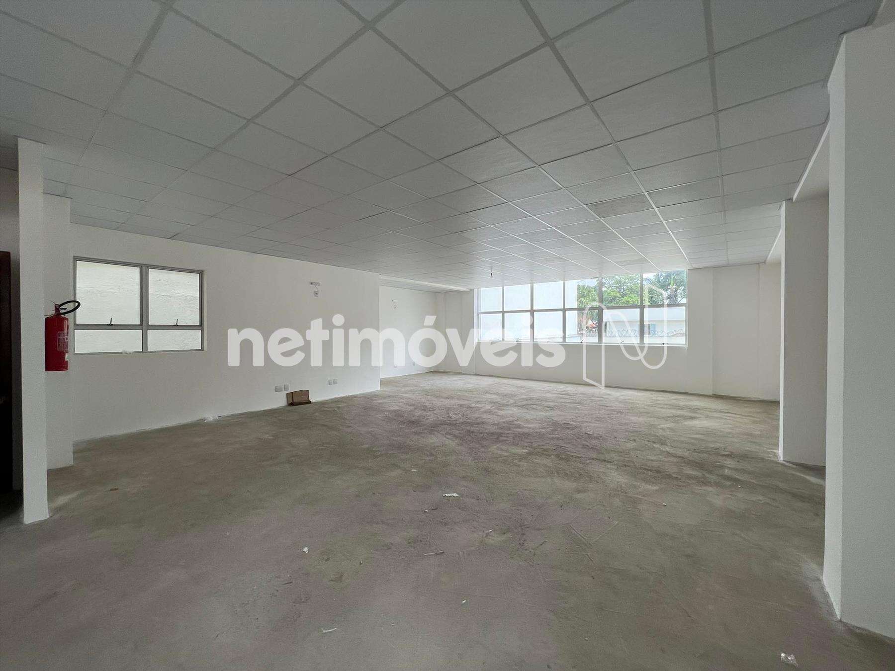 Prédio-Comercial-Prado