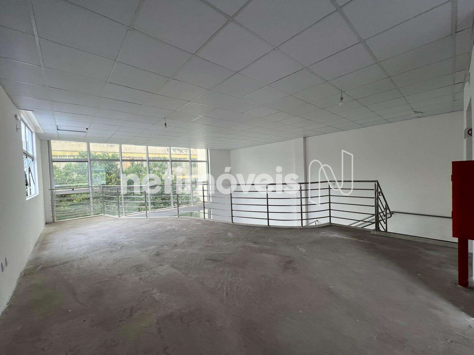 Prédio-Comercial-Prado