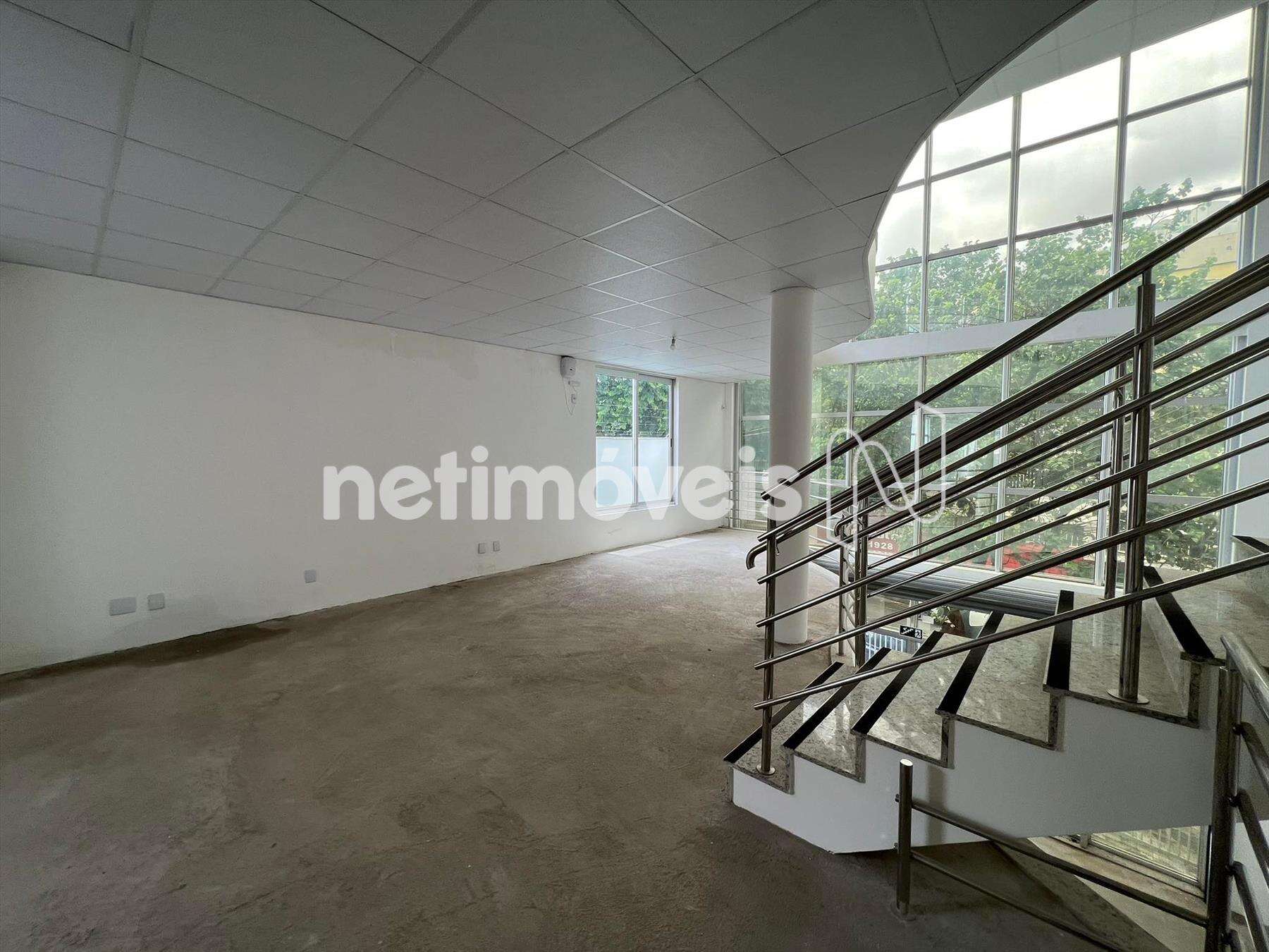 Prédio-Comercial-Prado