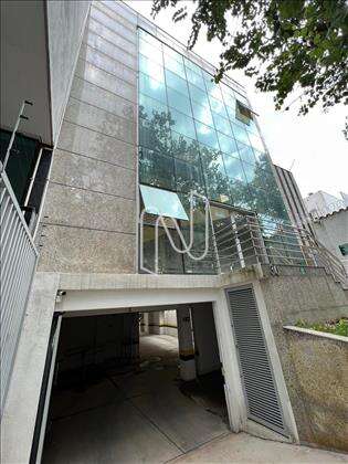 Prédio-Comercial-Prado 