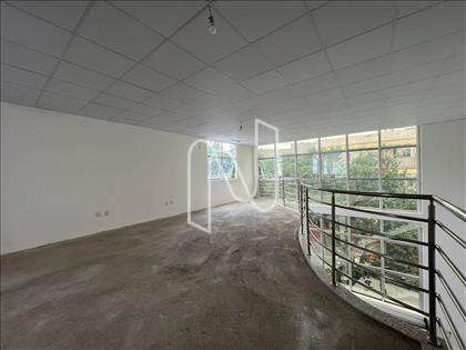 Prédio-Comercial-Prado 