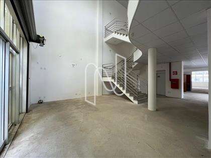 Prédio-Comercial-Prado 