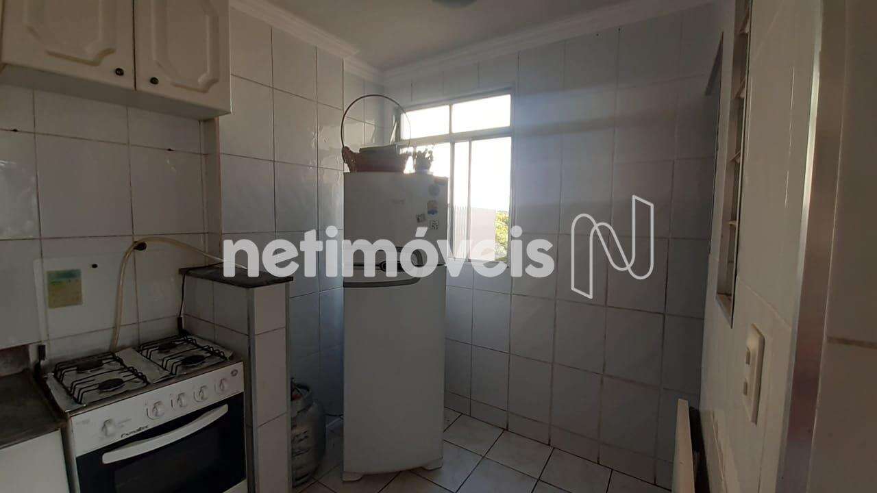 apartamento-02-quartos-guarani