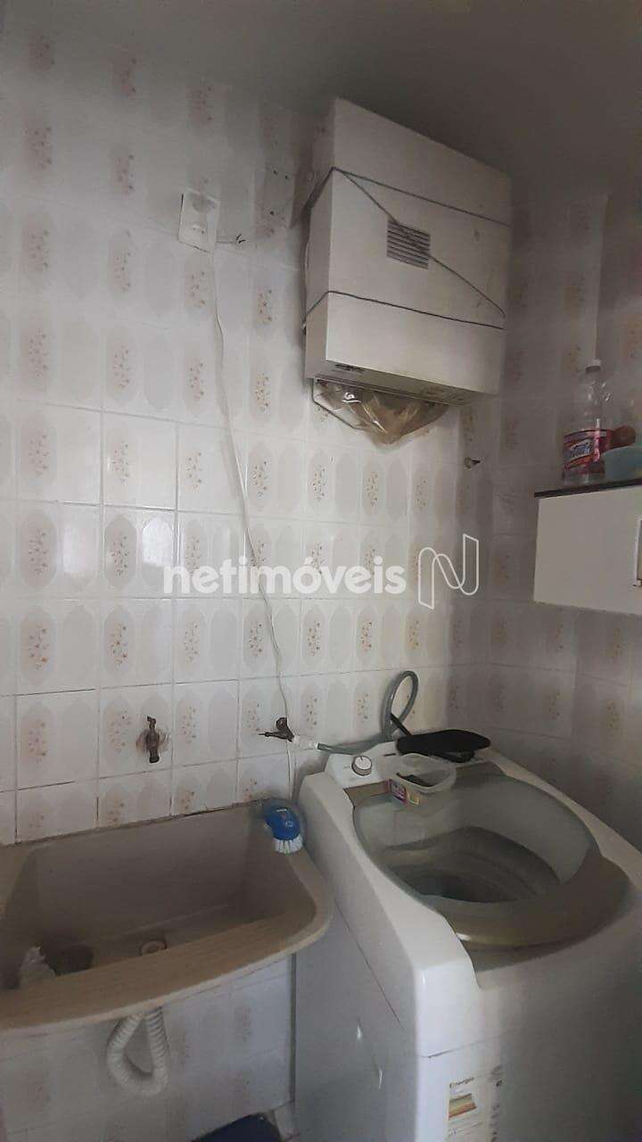 apartamento-02-quartos-guarani