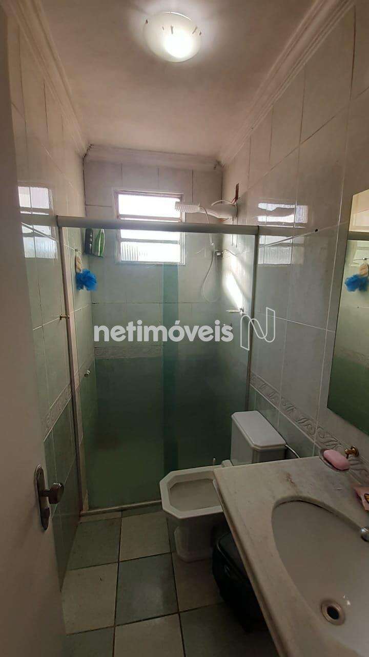 apartamento-02-quartos-guarani