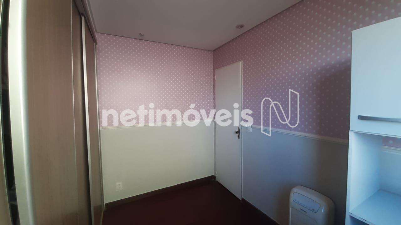 apartamento-02-quartos-guarani