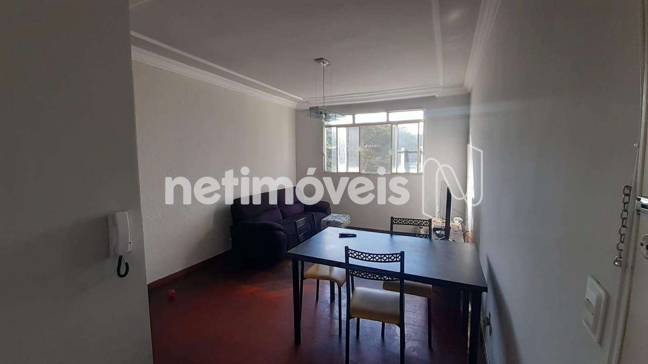 apartamento-02-quartos-guarani